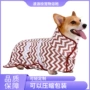 定制大型吸水跨境浴袍