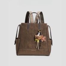 �߼����p�����Ů2026�¿��ϰ�ͨ�ڴ�����������X�����μ������