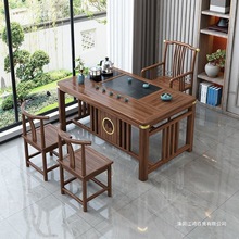 ����ʽ�̨�����νM�ό�ľ�ݲ�̨С���Ͳ���һ�w���׶U�⹦����