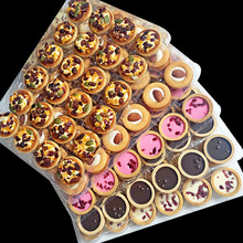 5ζţ̹{隤Թ͵ľɢb·bͯʳ