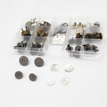 �羳30pcs�������ſ�1.8CM 1.4CM���~�yɫ��ɫ���F�������������