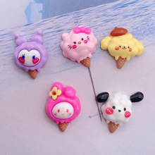 ��ͨ������Ͳ��������Ӵ������֬���diy�����z�֙C���l�A�NƬ