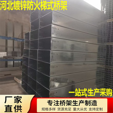 \܏SҬF؛l\ܲʽͨŽ\|