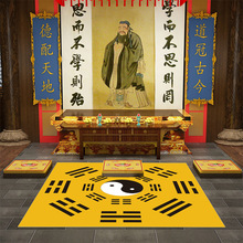 �F����ʽˮ���q��̺�������ҝM䁺��sӡ����ϵ��̺�݉|����̫�O̺