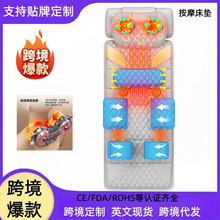 늄ӰĦ๦ȫԄӰĦ|i׵ҰĦ|