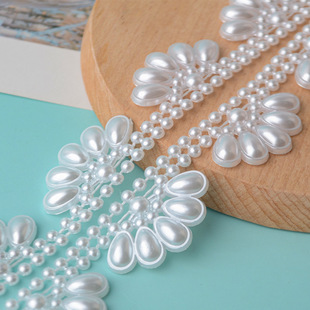 �S����ƷABS���ˮ�λʹ��B����vx34DIY����^��Ʒ����o���n��