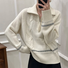 2025���ﶬ�¿�100��ë�Ӻ�����ᘿ���ƴɫ�Ứ�OӋ�д������