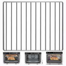 Ninja ���  DT201 DT251���侀��14.5*11.6���P䓿��W29*36