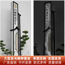 ���;��񱤉��S�ґ��⾰�^���܏V�����񱤉����^�ưl��ָʾ��