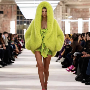 �ﶬ���¿�羳�W���L�Bñ�º���ëƤ�����׌��ɳ��ֱ؂�