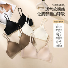 �o�ۃ���Ů����С�ؾ۔n�o�Ȧ��ʽ���Ǳ�¶�����´�������������