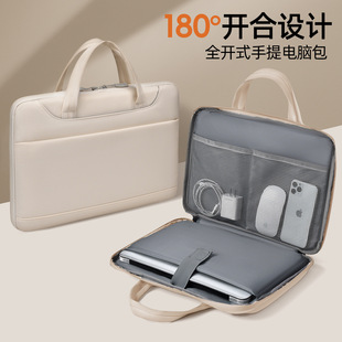 ���l�r�йPӛ��������X��Ů14�籣�o��15.6���đ��180��ȫ�_��