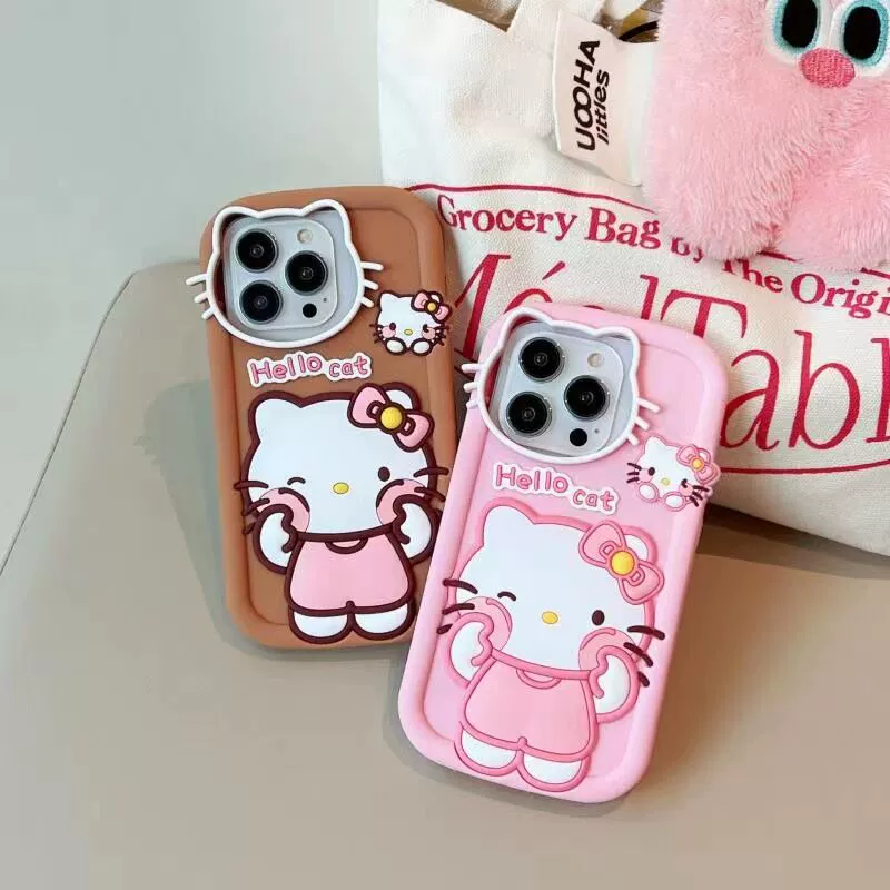 Яблоко, мультяшный милый совместимый чехол для iPhone 12, iPhone 14 Pro, чехол для телефона, iphone, 14, защита от падения