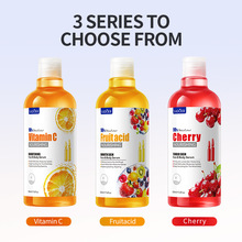 ȫӢľAҺSADOERB沿wͨñAҺ羳Q