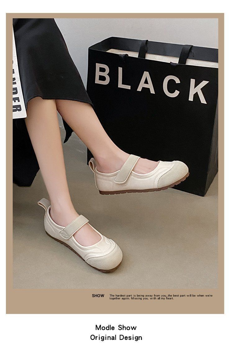 b2b3fbfc-65d7-49f7-931a-ec201b3ee5e7.jpe