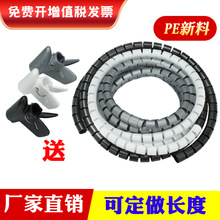 ������늾����o����X�������ռ{�@���ܷ�ҧ�����ܔ����������܏S