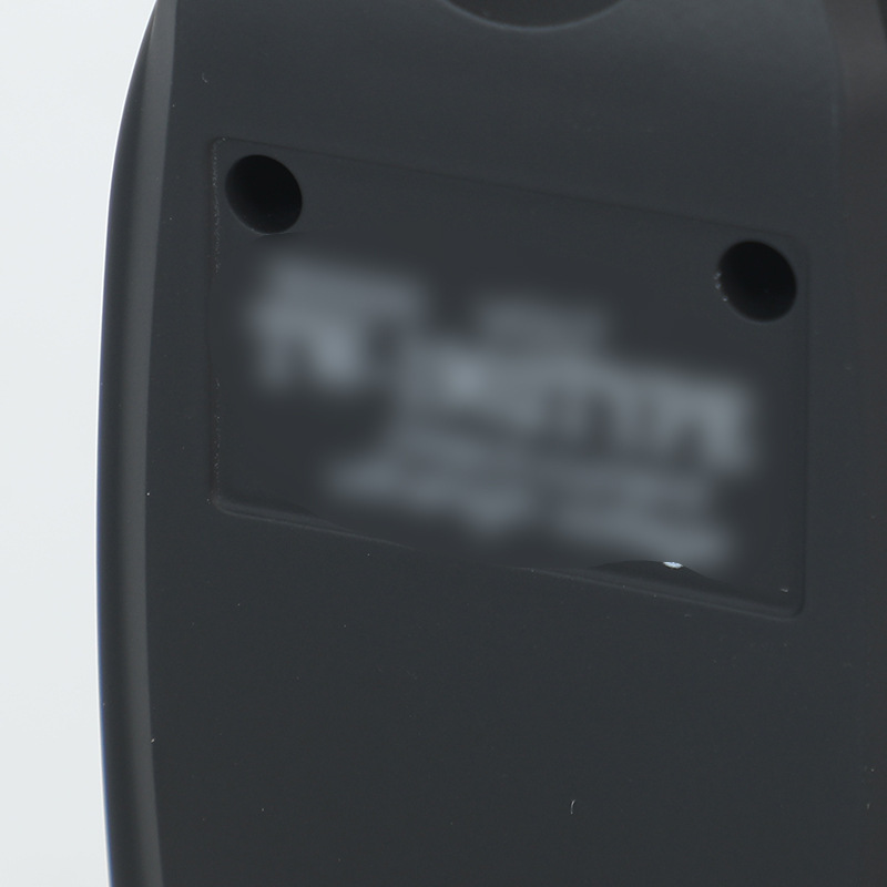 ハイパワー犬撃退防水ミニ豚撃退器 TW-1902 メーカー生産家畜撃退器|undefined