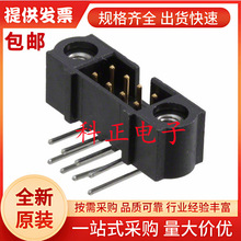 M80-5300842 ���_���, ������, 2 mm, 2 ��, 8 �|�c, ͨ�װ��b