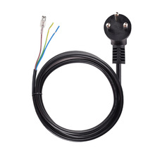 ̩����о���^�����Դ���^  ���~���|������^�B�Ӿ�