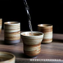 �������L���ոG׃���˱�ˮ���豭���ȱ������޾Ƶ�ˢ�����G׃ˇ�g