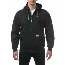 B 30982 Cotton Hooded Cargo Jacket ������ñ��װ�п˿羳�¿�