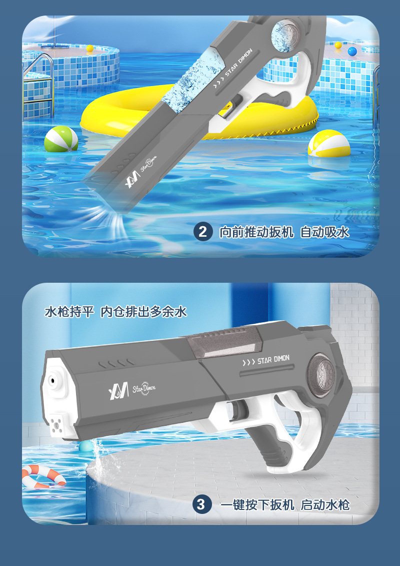 O1CN017whnmf1arv9DzEFON_!!2211815303384-0-cib.jpg