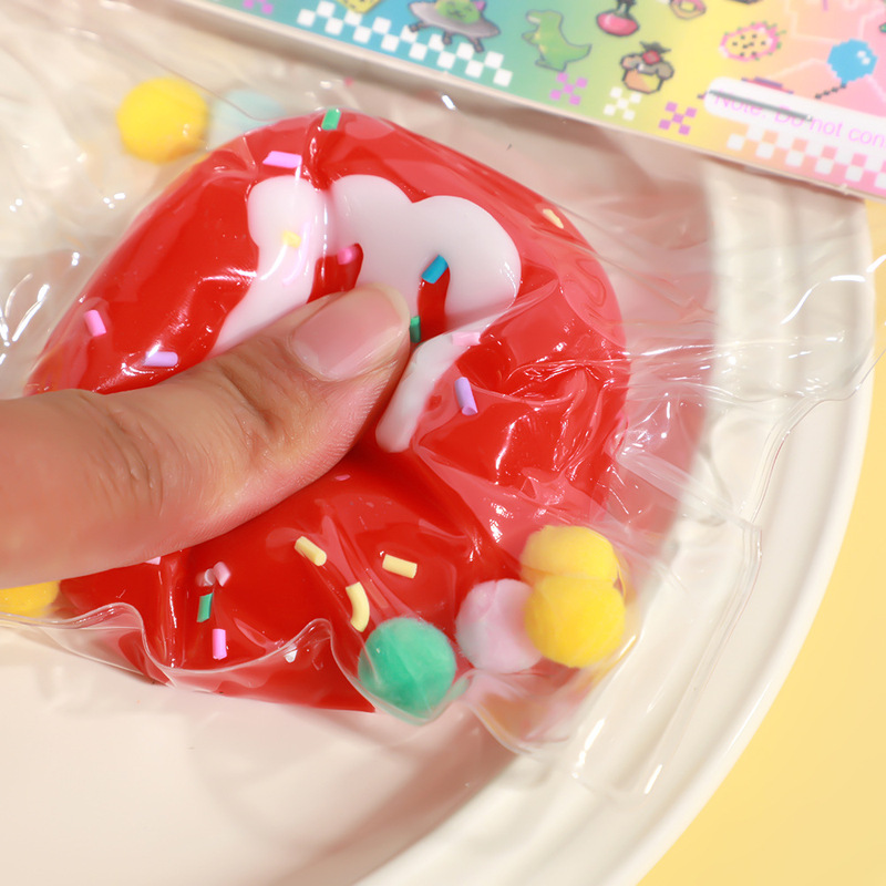 クリエイティブで興味深い M ビーンズ ピンチ アンド プレイ、新しいユニークなストレス リリーフ アーティファクト、Amazon のベストセラーの減圧ピンチ アンド プレイ おもちゃ|undefined