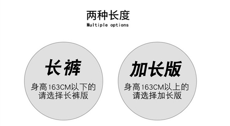 韩版复古高腰直筒牛仔裤女2024夏季新款弹力修身显瘦百搭烟管裤子详情4
