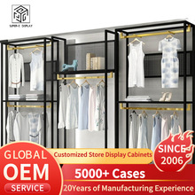 ��ɫ�Fˇ���bչʾ��Ů�b��м���ؽ��ٿ���չʾ������ʽ���¼ܹ�