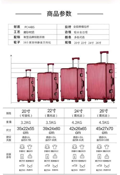 微信图片_20220420165641