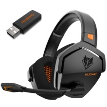 NUBWO/�ǲ��� G06�o���Α���C�^��ʽ����������w2.4G�{��