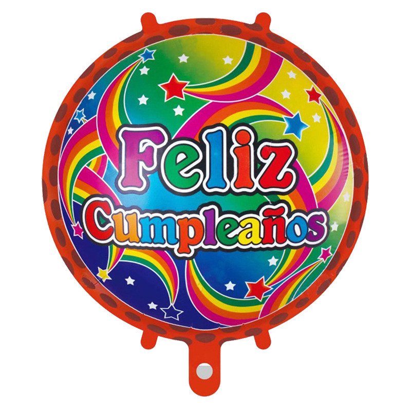 Color red five stars