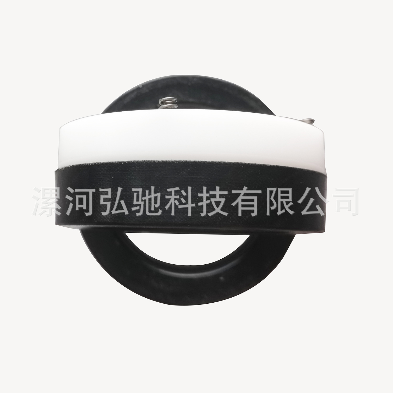 厂家供应液压缸配件活塞轴孔两用油封V型组合紧凑型密封圈V型组合