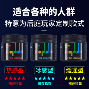 ��Ғȭ����500g��ͥ�౩��ȭ��ʹgayͬ־������Һ�U�����w������