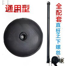 IL֧μ500/650/750̖ͨرPֱUţ