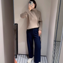 ER25ƷIlᘿ^ŮIleëŮ