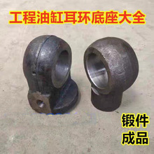 �͸׵���Һ���������ȫ�����׵�呼���Ʒ�~�����׵׸׶��h����