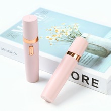 �羳��Ʒ��Ůͨ�ð�ë����ë������늄�Óë�x��늿�Óë��