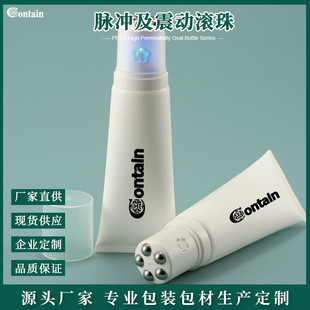 250ml�}�_������˪ܛ�� 5�L�黯�yƷܛ�� ���w���o��˪��Ħ�^ܛ��