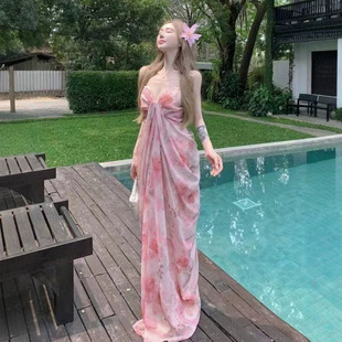 ���؉|+�玧���{������߅�ȼٜ����L�黨�����Lȹ�ļ������B��ȹ