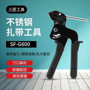 �������P����������P������Q���P䓴���C���P���������������