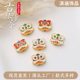 �ŷ�����{�Ѫ{��� diy��朵���ɳ����� �Ї��L��܇耳״��Ʒ
