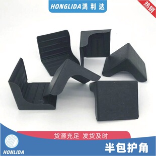 �\ݔ����o��ʯ�������׽��T�I���Ǵ���ʯ��λ�A�ǼҾ߰��b���o��