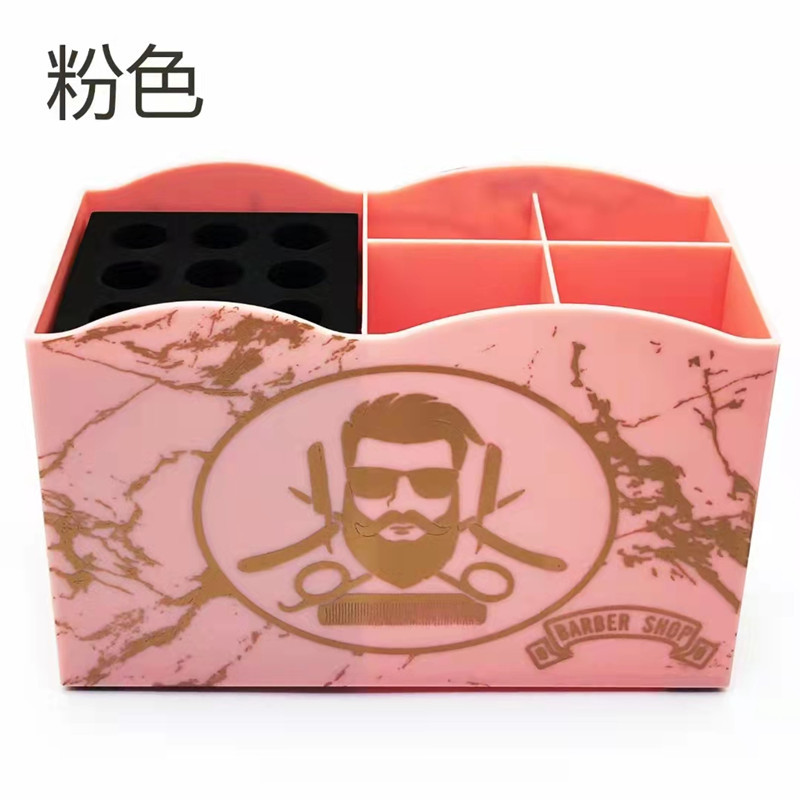 微信图片_20211222224821