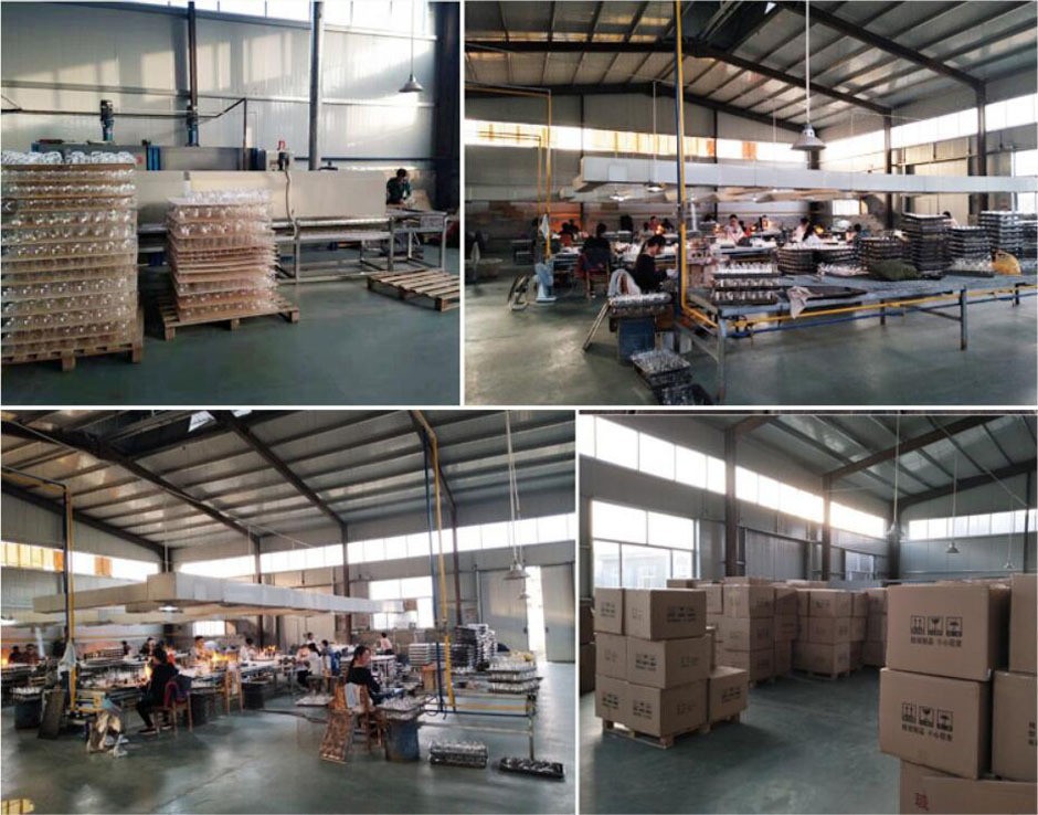 O1CN01vYn7S120GWbqqDJao_!!3252