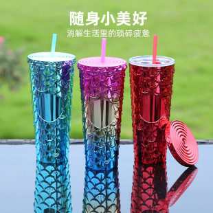 �S��ֱ��710ml���~�[����ˮ�����l   ������ֵ�u׃�p�����ܱ�