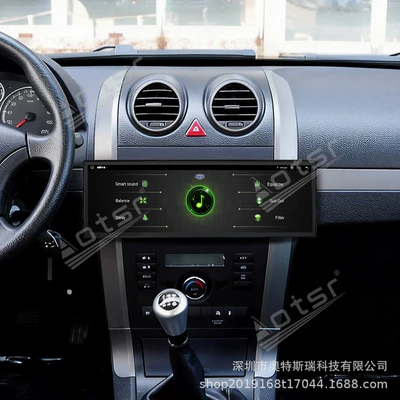 camera, and Carplay, DVD Navigation