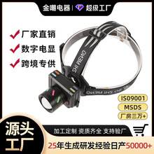 �L�m���늳؟ɹ�����܇��ҹ�T������๦�ܔ�����@���׃���^��