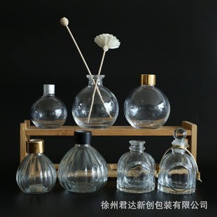 ������޹ƿ�F؛���l����ƿ�o��ɻ�ƿ͸���S�ƿƯ��ƿ��ՔU��ƿ