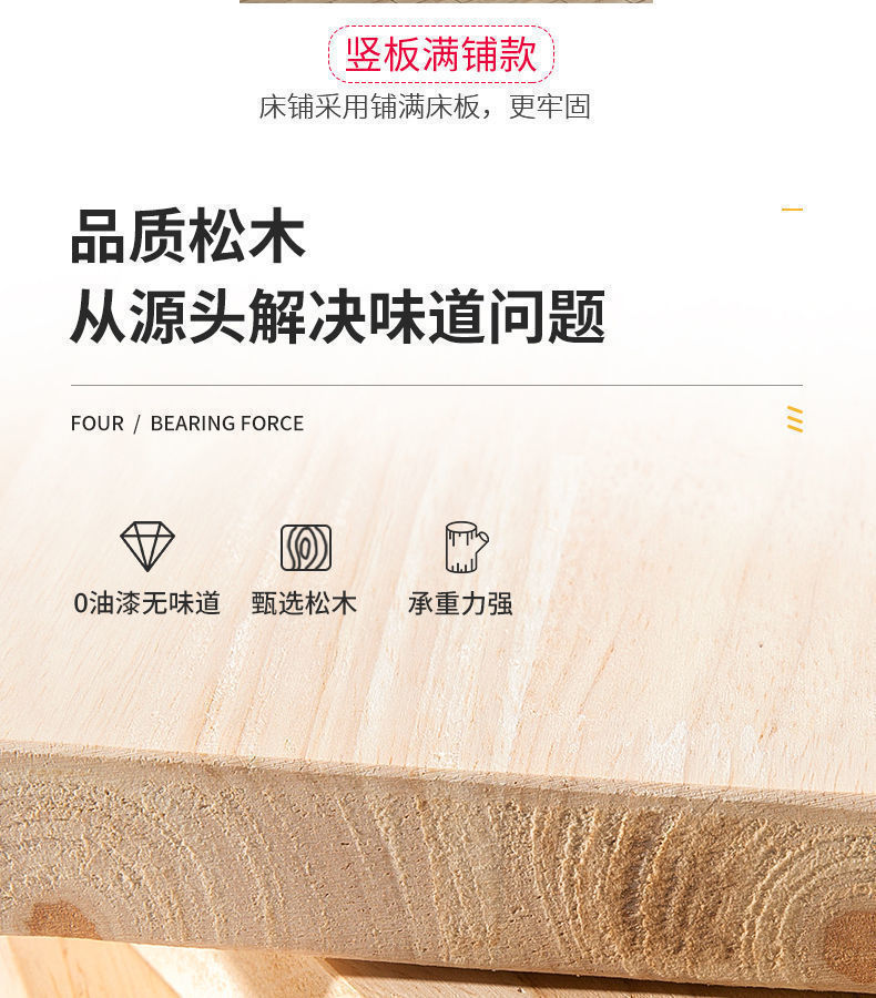 fe840587-5c94-42bd-9783-1a4dd0e4008a.jpe